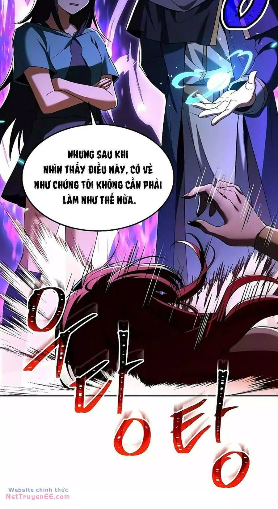 đọc truyện Đại Pháp Sư Mở Nhà Hàng Chương 20 ảnh 124 tại Thiên Thai Truyện