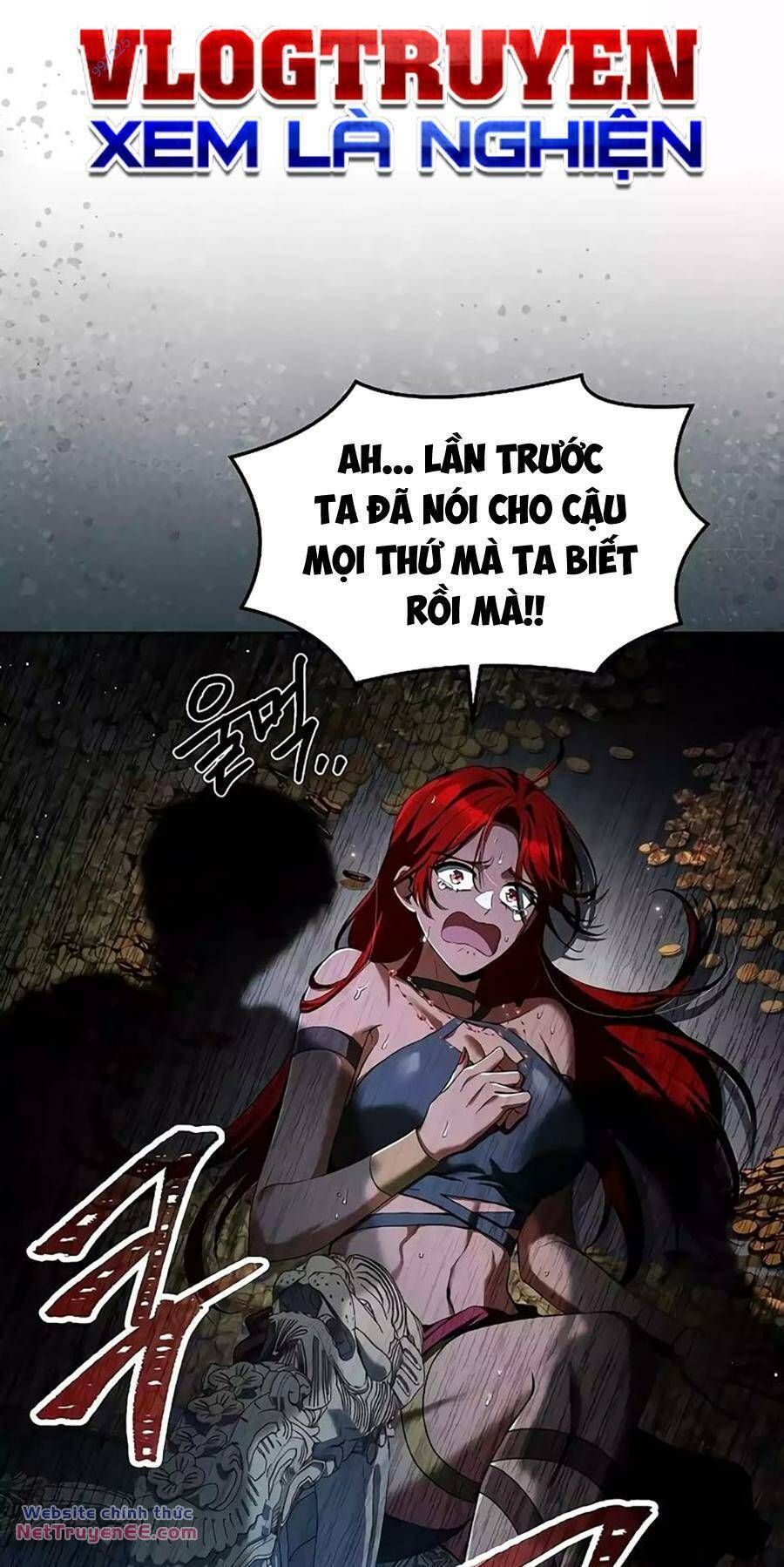 đọc truyện Đại Pháp Sư Mở Nhà Hàng Chương 20 ảnh 125 tại Thiên Thai Truyện