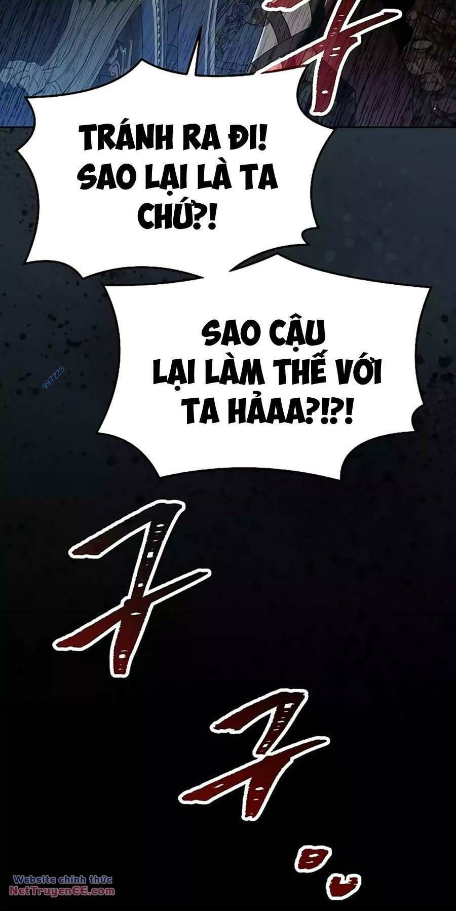 đọc truyện Đại Pháp Sư Mở Nhà Hàng Chương 20 ảnh 126 tại Thiên Thai Truyện