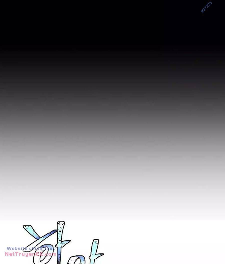 đọc truyện Đại Pháp Sư Mở Nhà Hàng Chương 20 ảnh 15 tại Thiên Thai Truyện