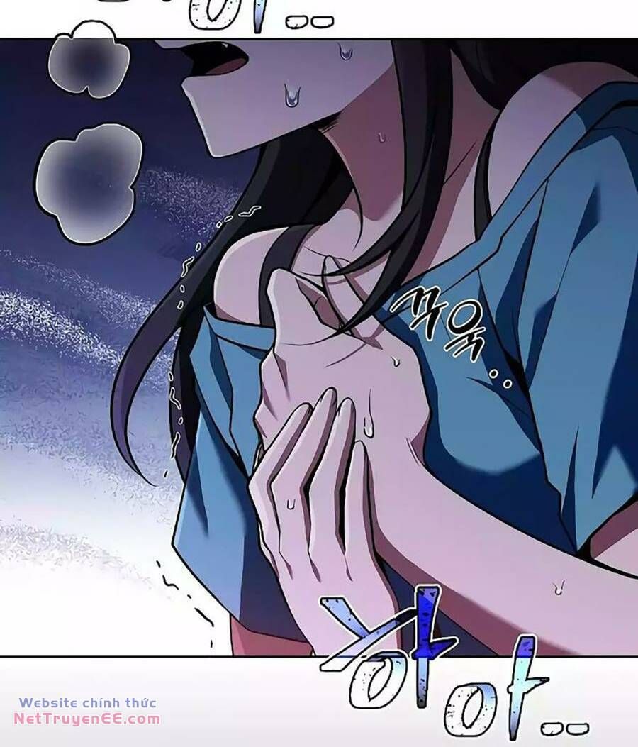 đọc truyện Đại Pháp Sư Mở Nhà Hàng Chương 20 ảnh 16 tại Thiên Thai Truyện