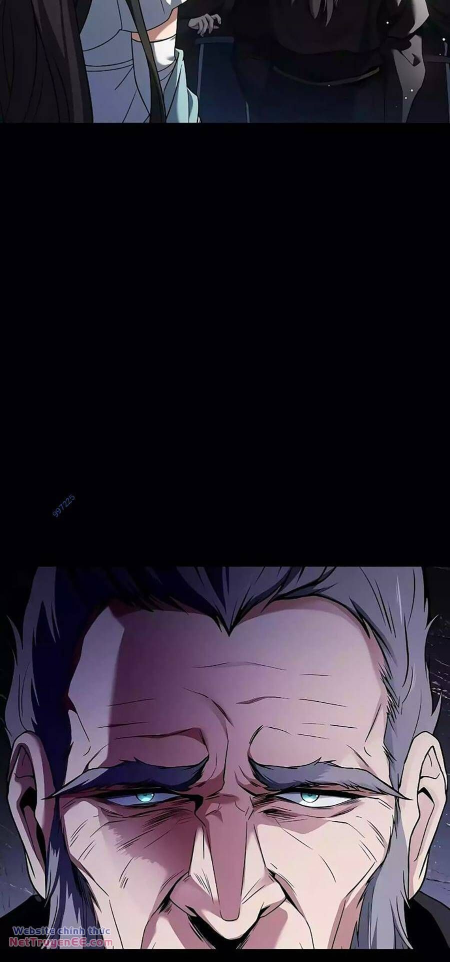 đọc truyện Đại Pháp Sư Mở Nhà Hàng Chương 20 ảnh 18 tại Thiên Thai Truyện