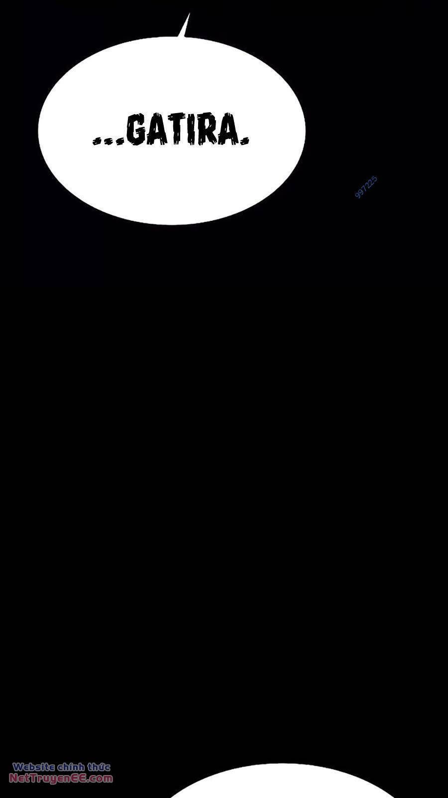 đọc truyện Đại Pháp Sư Mở Nhà Hàng Chương 20 ảnh 19 tại Thiên Thai Truyện