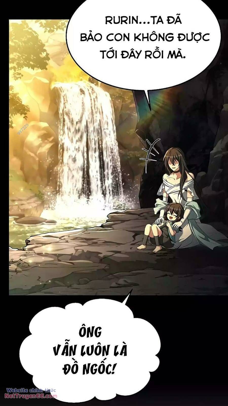 đọc truyện Đại Pháp Sư Mở Nhà Hàng Chương 20 ảnh 20 tại Thiên Thai Truyện