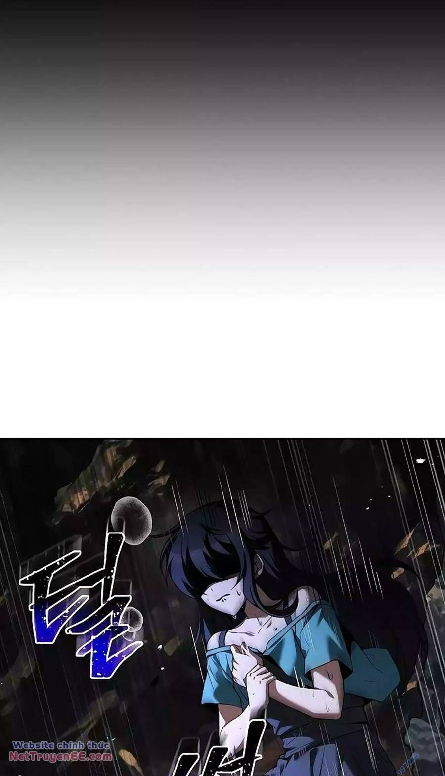 đọc truyện Đại Pháp Sư Mở Nhà Hàng Chương 20 ảnh 21 tại Thiên Thai Truyện