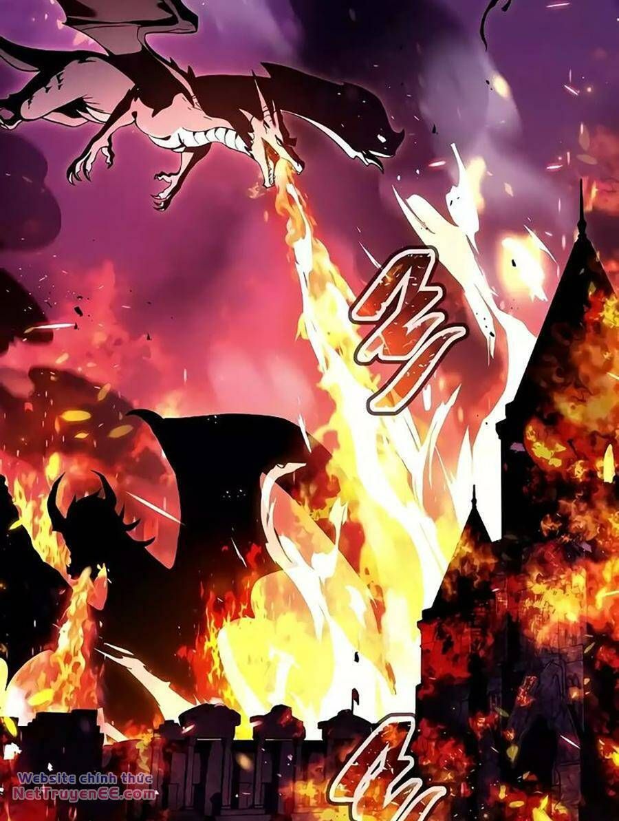 đọc truyện Đại Pháp Sư Mở Nhà Hàng Chương 20 ảnh 4 tại Thiên Thai Truyện