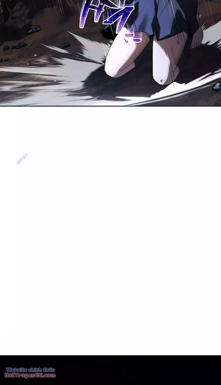 đọc truyện Đại Pháp Sư Mở Nhà Hàng Chương 20 ảnh 22 tại Thiên Thai Truyện