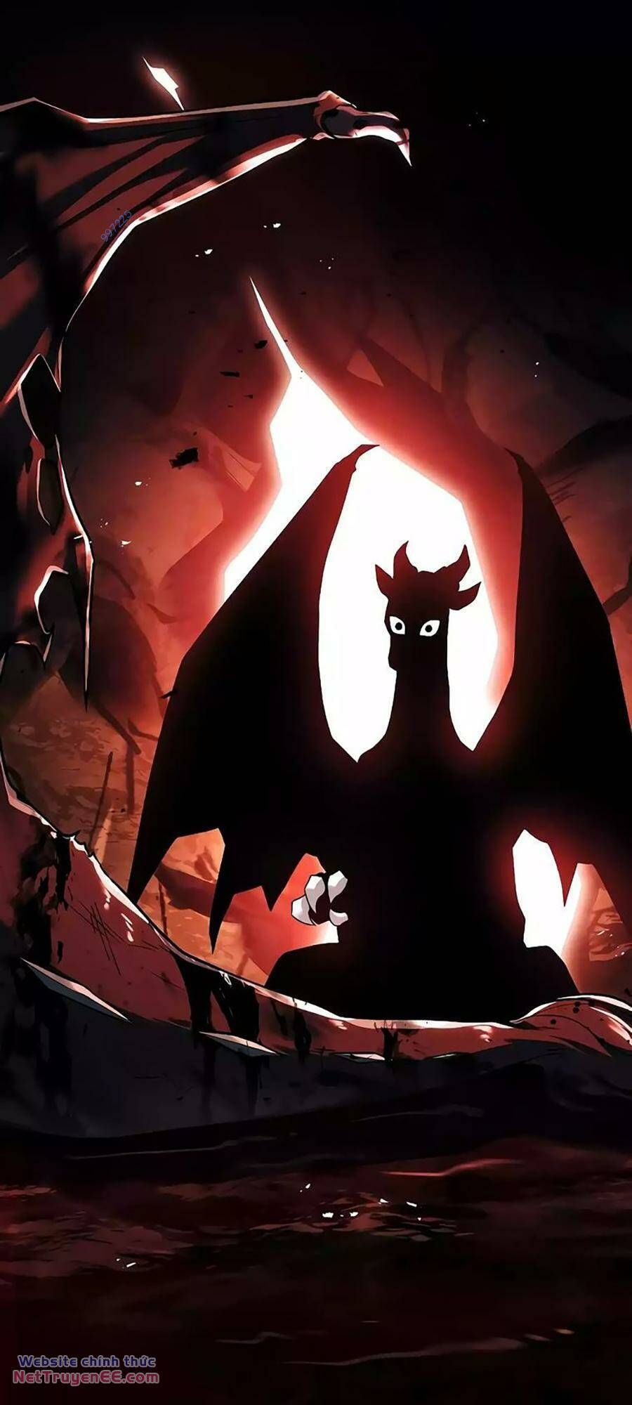 đọc truyện Đại Pháp Sư Mở Nhà Hàng Chương 20 ảnh 23 tại Thiên Thai Truyện