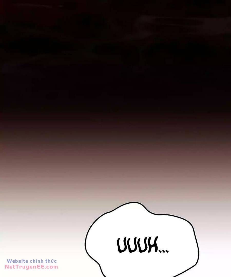 đọc truyện Đại Pháp Sư Mở Nhà Hàng Chương 20 ảnh 24 tại Thiên Thai Truyện