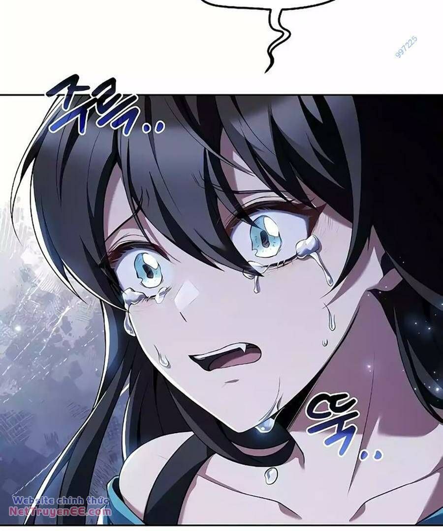 đọc truyện Đại Pháp Sư Mở Nhà Hàng Chương 20 ảnh 25 tại Thiên Thai Truyện