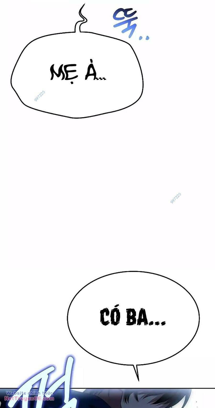 đọc truyện Đại Pháp Sư Mở Nhà Hàng Chương 20 ảnh 26 tại Thiên Thai Truyện