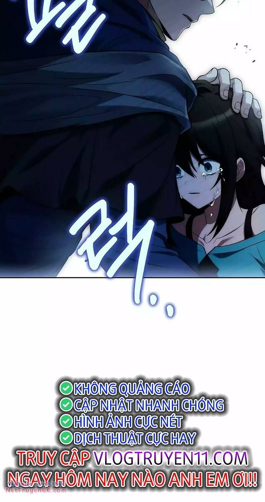 đọc truyện Đại Pháp Sư Mở Nhà Hàng Chương 20 ảnh 27 tại Thiên Thai Truyện