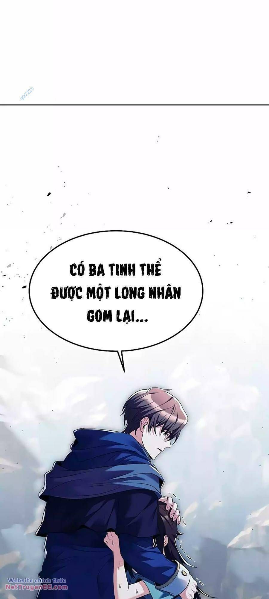 đọc truyện Đại Pháp Sư Mở Nhà Hàng Chương 20 ảnh 28 tại Thiên Thai Truyện