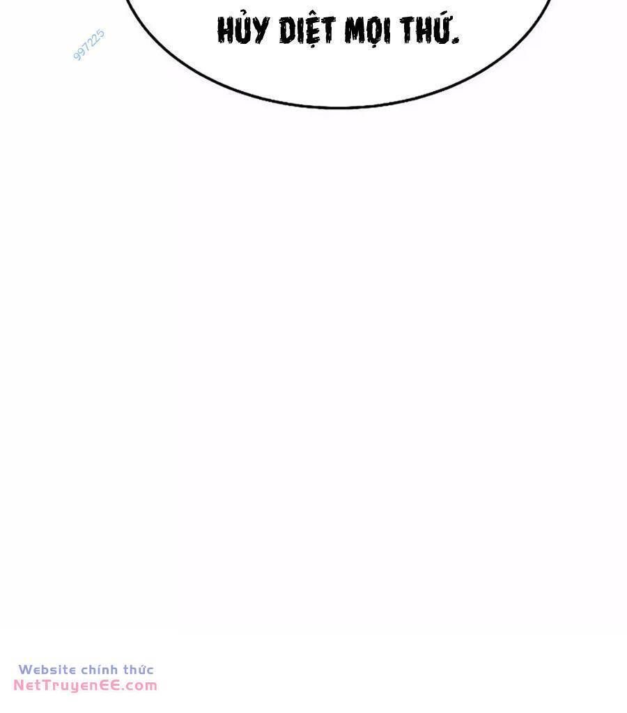 đọc truyện Đại Pháp Sư Mở Nhà Hàng Chương 20 ảnh 30 tại Thiên Thai Truyện