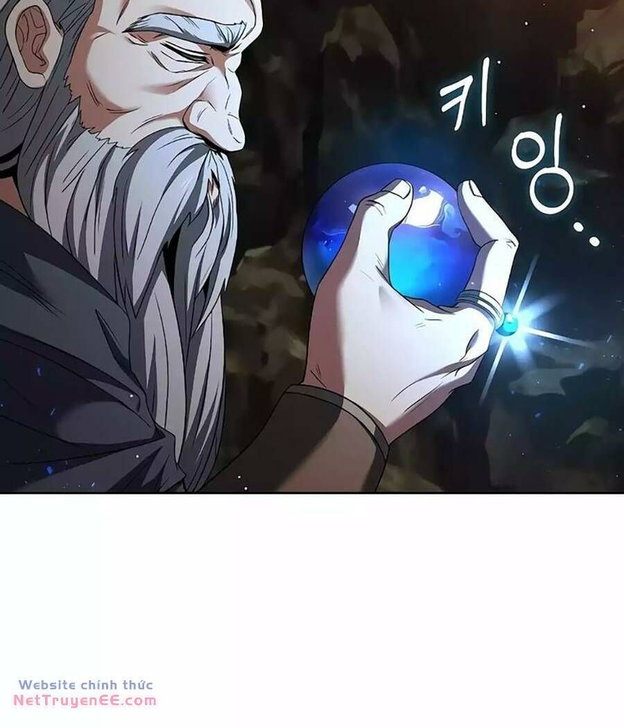 đọc truyện Đại Pháp Sư Mở Nhà Hàng Chương 20 ảnh 33 tại Thiên Thai Truyện