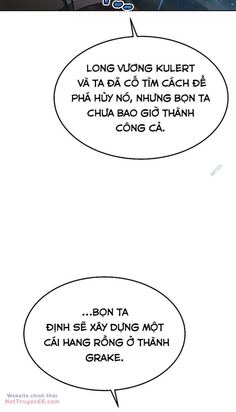 đọc truyện Đại Pháp Sư Mở Nhà Hàng Chương 20 ảnh 35 tại Thiên Thai Truyện