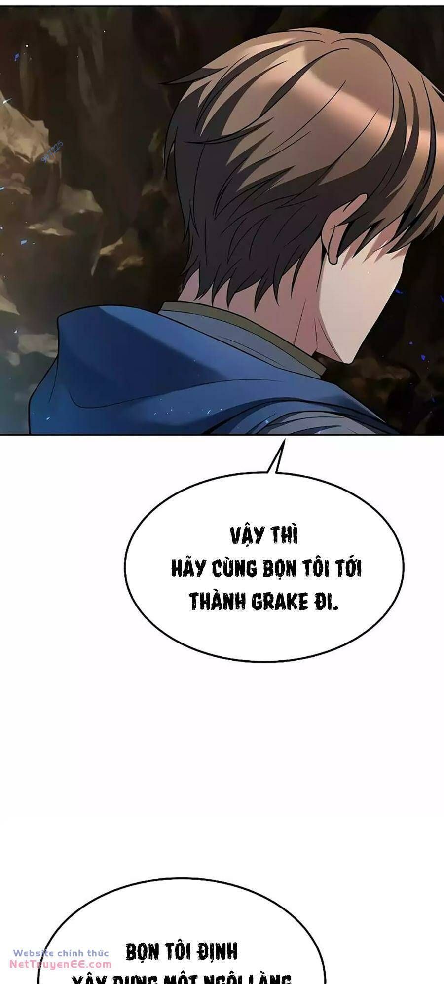 đọc truyện Đại Pháp Sư Mở Nhà Hàng Chương 20 ảnh 36 tại Thiên Thai Truyện