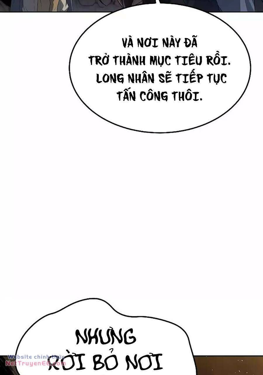 đọc truyện Đại Pháp Sư Mở Nhà Hàng Chương 20 ảnh 39 tại Thiên Thai Truyện