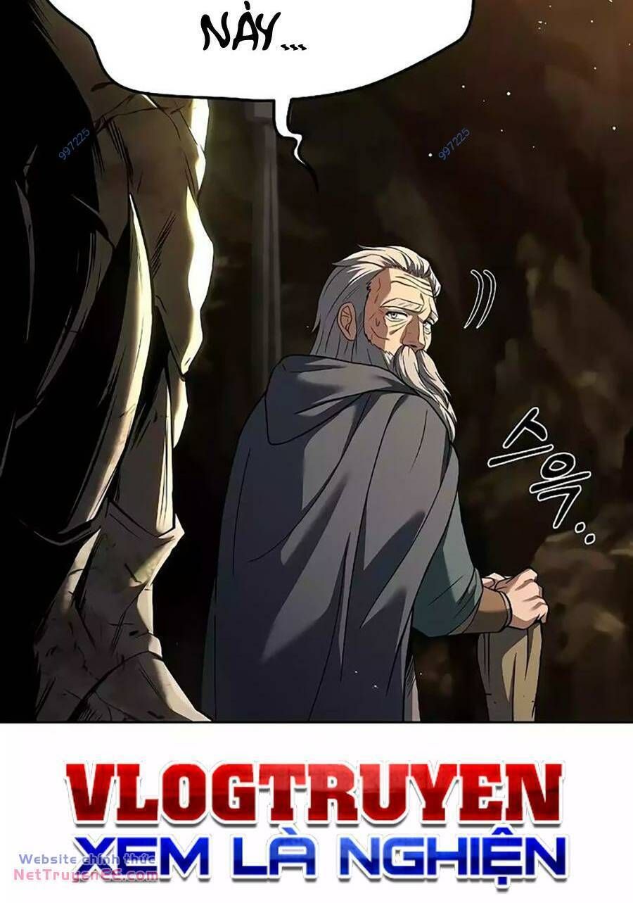 đọc truyện Đại Pháp Sư Mở Nhà Hàng Chương 20 ảnh 40 tại Thiên Thai Truyện