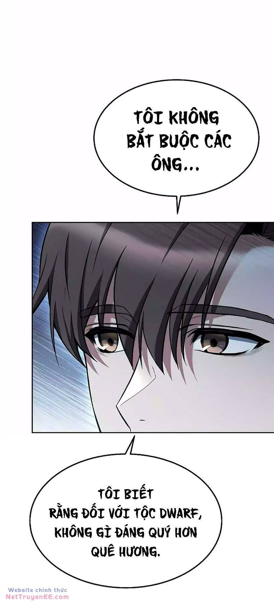 đọc truyện Đại Pháp Sư Mở Nhà Hàng Chương 20 ảnh 41 tại Thiên Thai Truyện