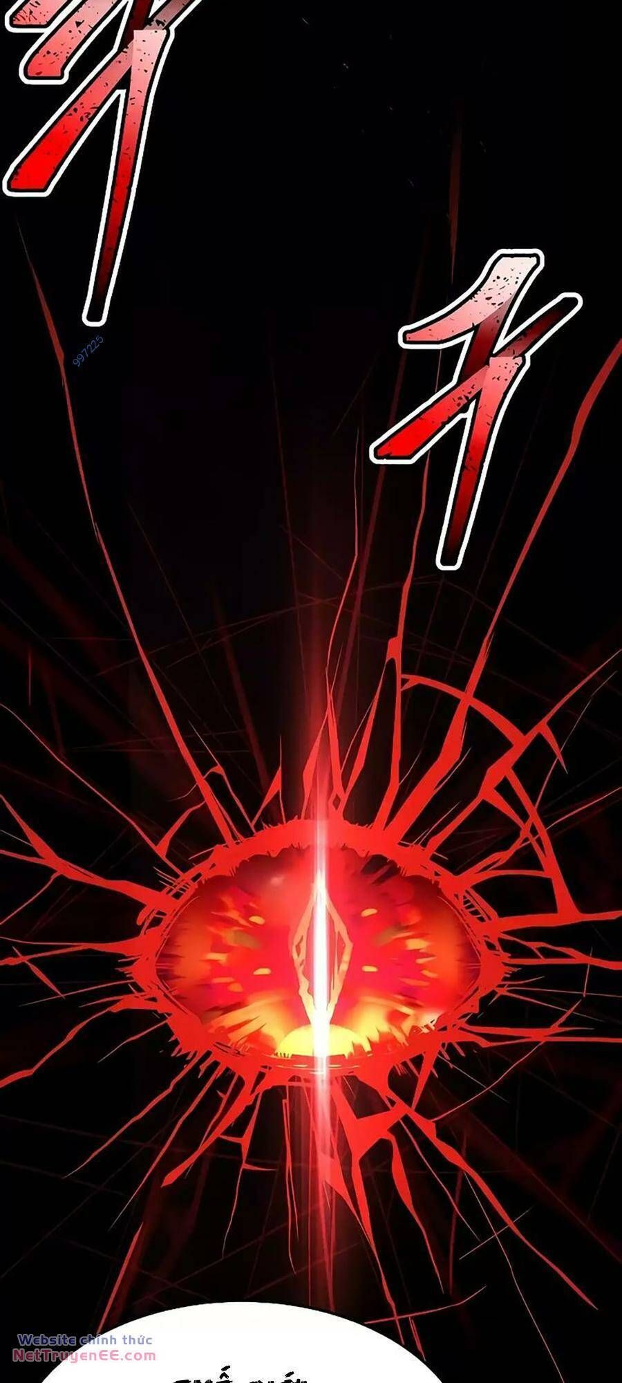 đọc truyện Đại Pháp Sư Mở Nhà Hàng Chương 20 ảnh 6 tại Thiên Thai Truyện