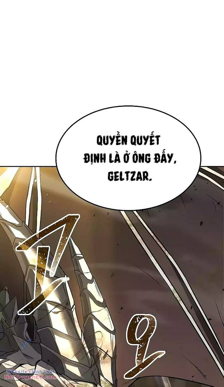 đọc truyện Đại Pháp Sư Mở Nhà Hàng Chương 20 ảnh 42 tại Thiên Thai Truyện