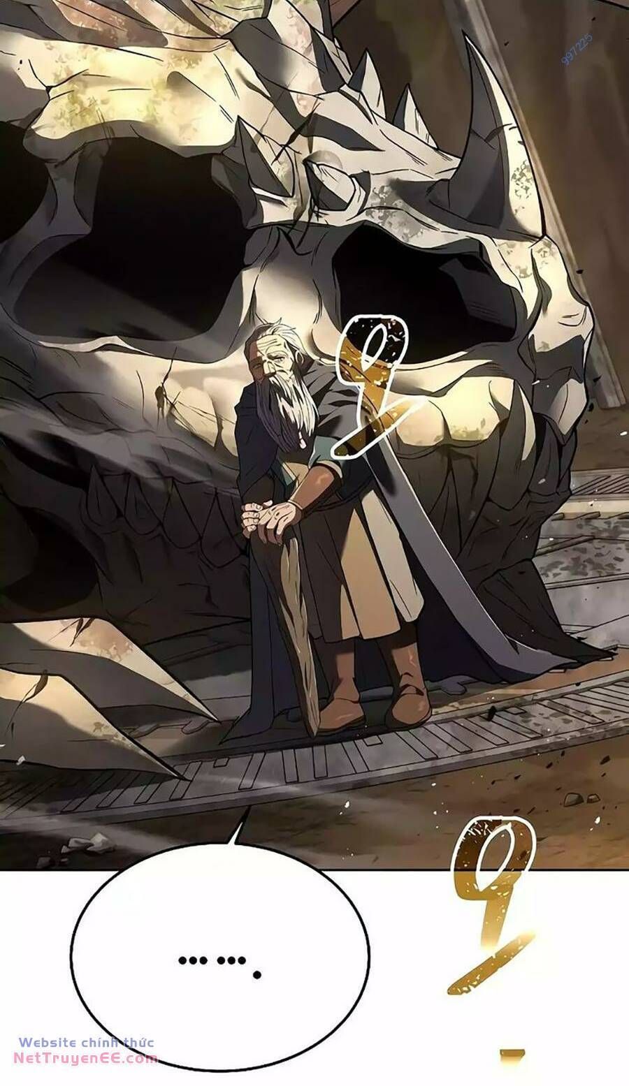 đọc truyện Đại Pháp Sư Mở Nhà Hàng Chương 20 ảnh 43 tại Thiên Thai Truyện