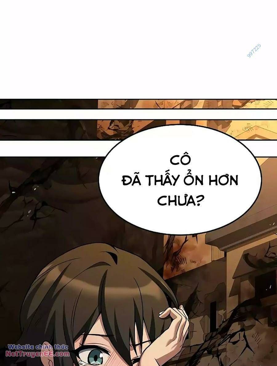 đọc truyện Đại Pháp Sư Mở Nhà Hàng Chương 20 ảnh 45 tại Thiên Thai Truyện