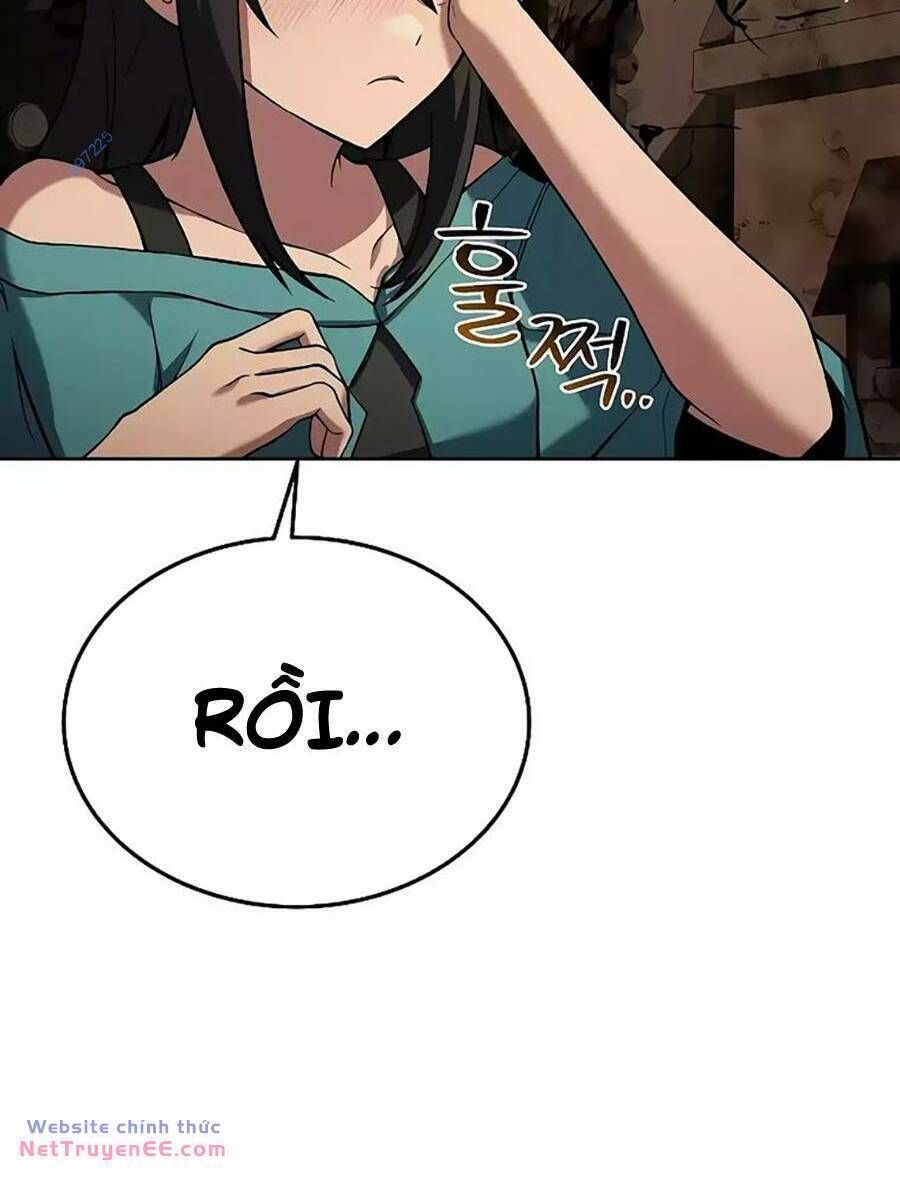 đọc truyện Đại Pháp Sư Mở Nhà Hàng Chương 20 ảnh 46 tại Thiên Thai Truyện