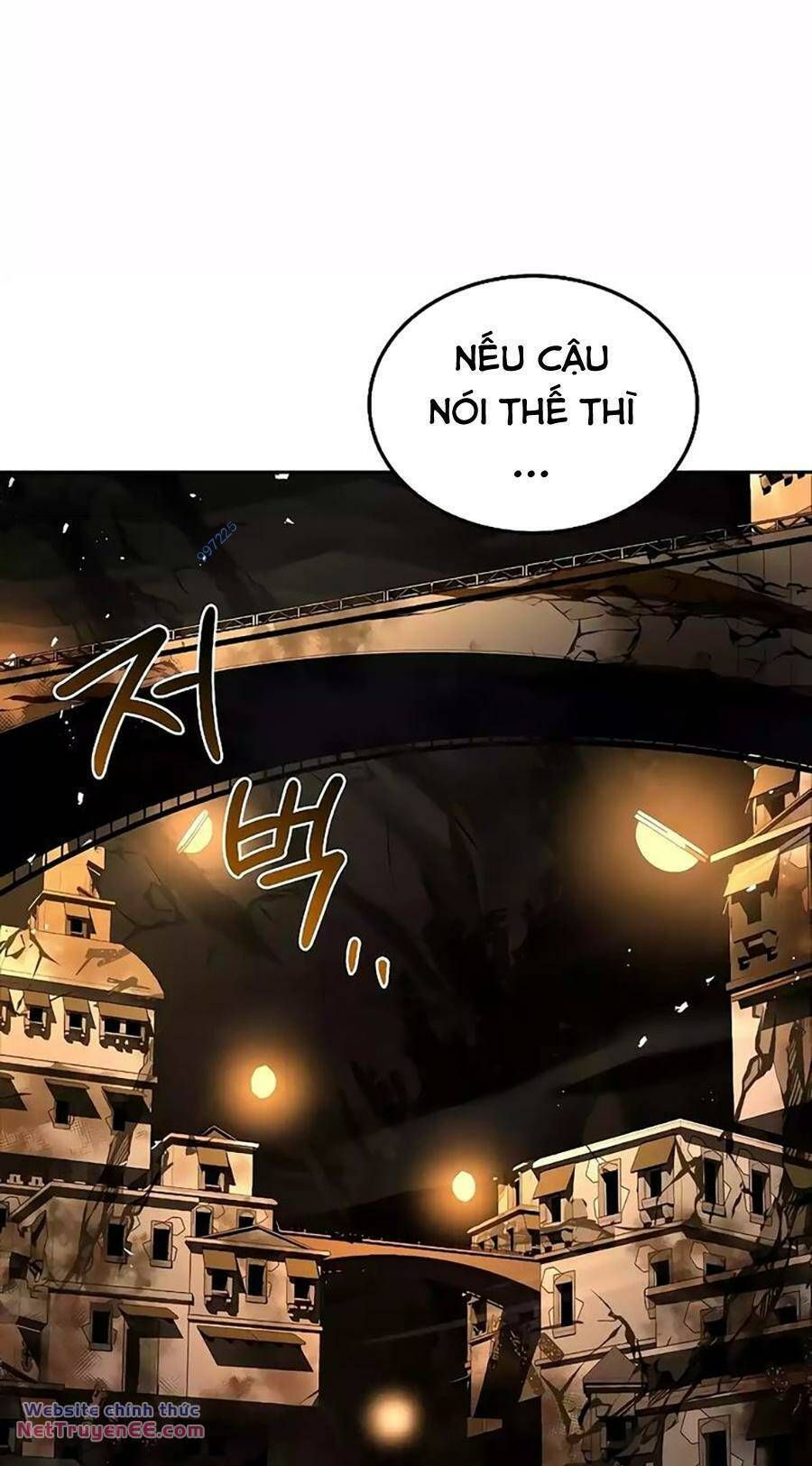 đọc truyện Đại Pháp Sư Mở Nhà Hàng Chương 20 ảnh 48 tại Thiên Thai Truyện