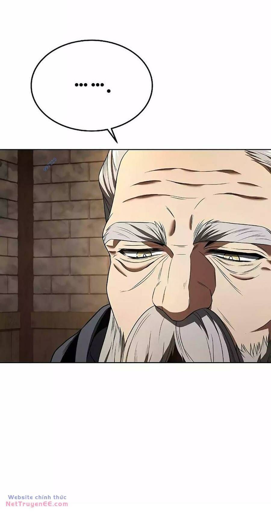 đọc truyện Đại Pháp Sư Mở Nhà Hàng Chương 20 ảnh 51 tại Thiên Thai Truyện