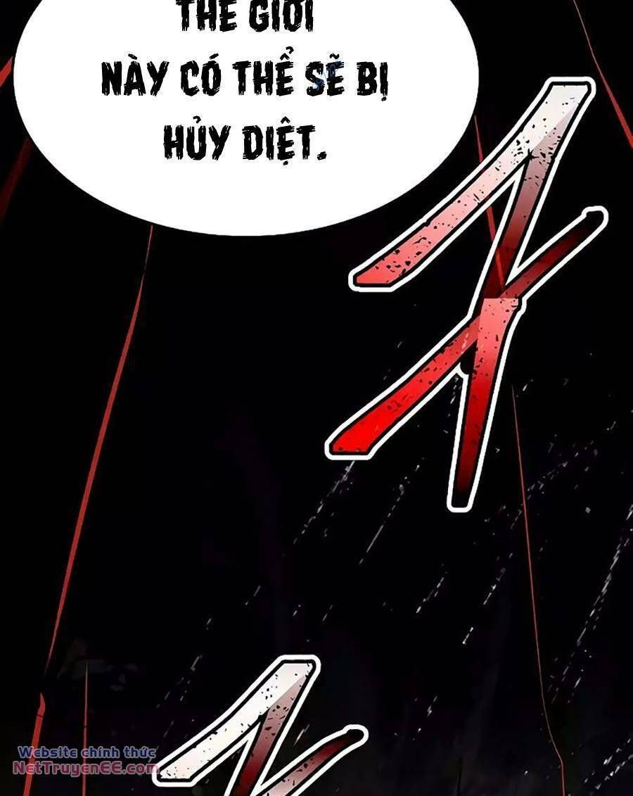 đọc truyện Đại Pháp Sư Mở Nhà Hàng Chương 20 ảnh 7 tại Thiên Thai Truyện