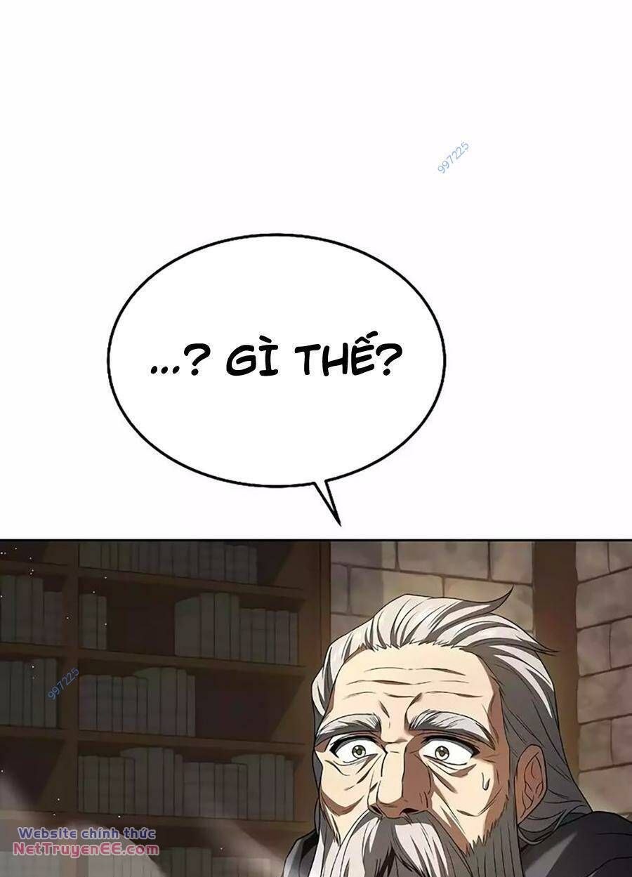 đọc truyện Đại Pháp Sư Mở Nhà Hàng Chương 20 ảnh 53 tại Thiên Thai Truyện