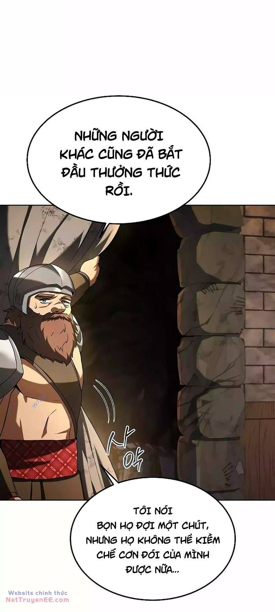 đọc truyện Đại Pháp Sư Mở Nhà Hàng Chương 20 ảnh 55 tại Thiên Thai Truyện