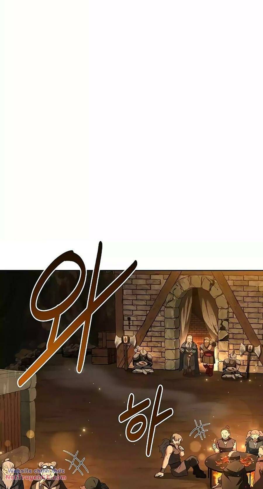 đọc truyện Đại Pháp Sư Mở Nhà Hàng Chương 20 ảnh 56 tại Thiên Thai Truyện