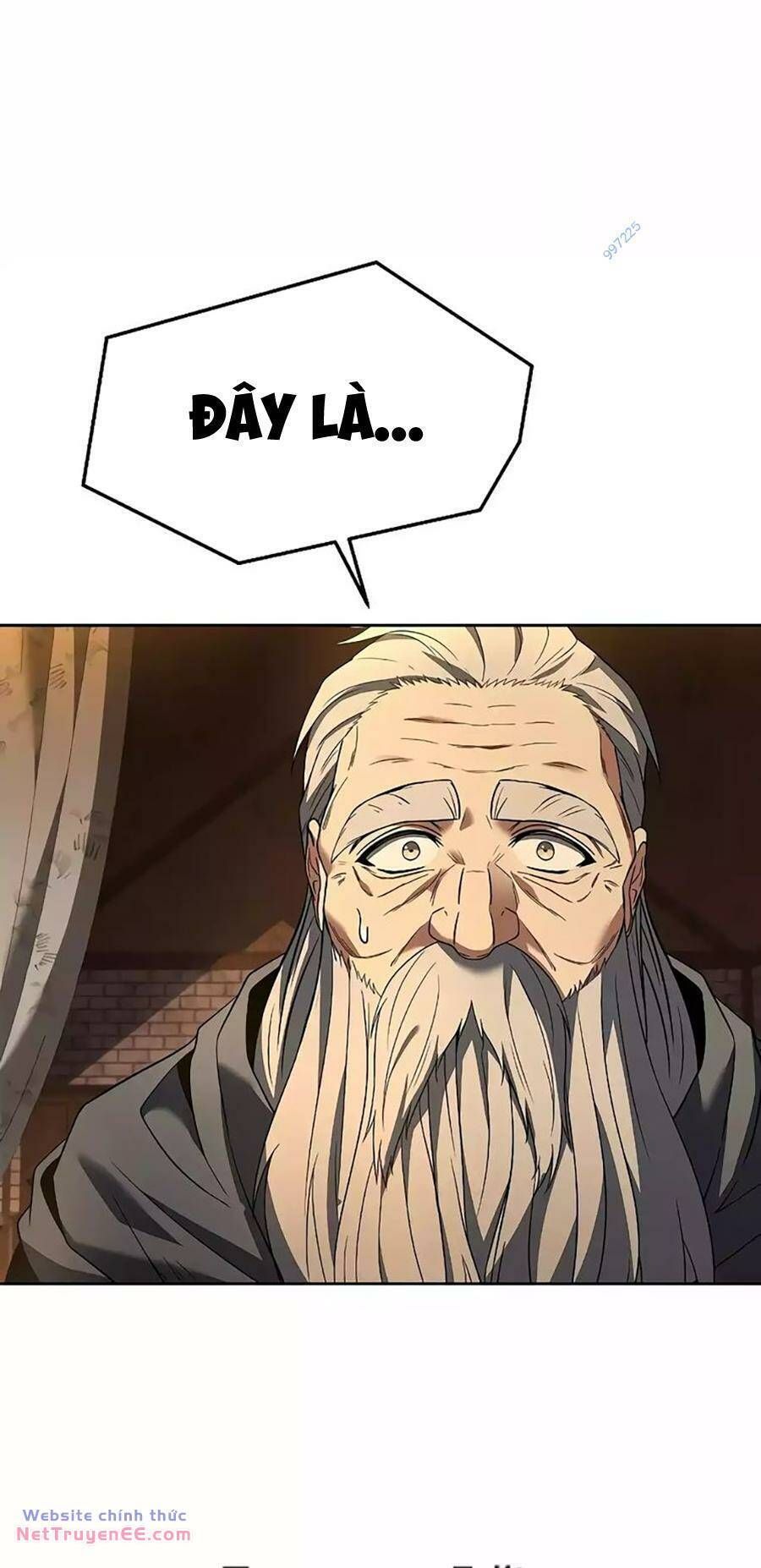 đọc truyện Đại Pháp Sư Mở Nhà Hàng Chương 20 ảnh 58 tại Thiên Thai Truyện