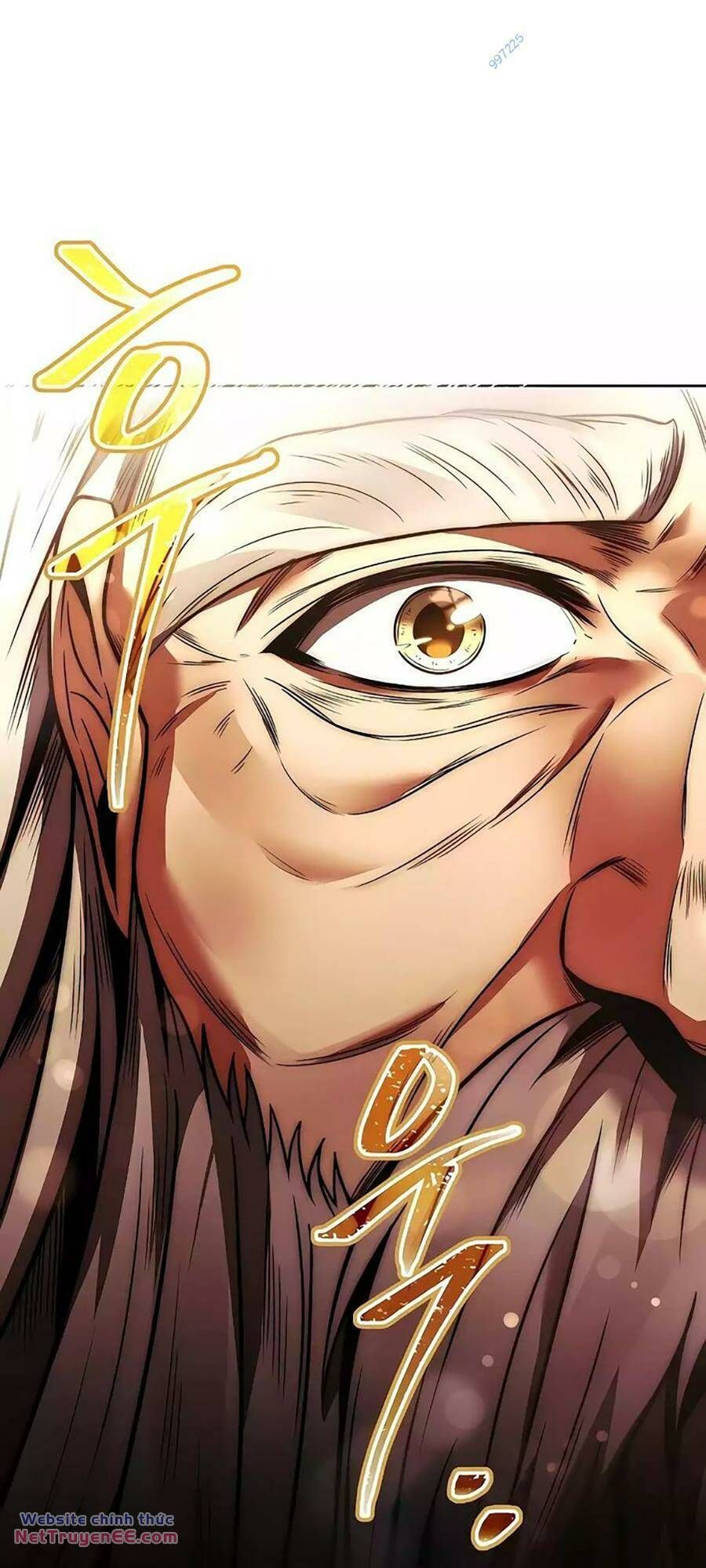 đọc truyện Đại Pháp Sư Mở Nhà Hàng Chương 20 ảnh 60 tại Thiên Thai Truyện