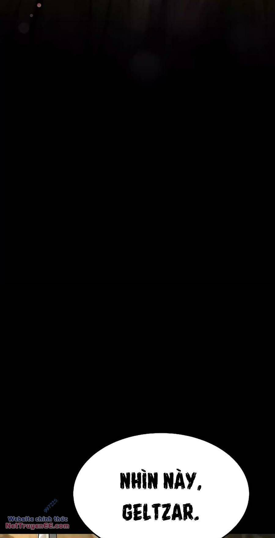 đọc truyện Đại Pháp Sư Mở Nhà Hàng Chương 20 ảnh 61 tại Thiên Thai Truyện