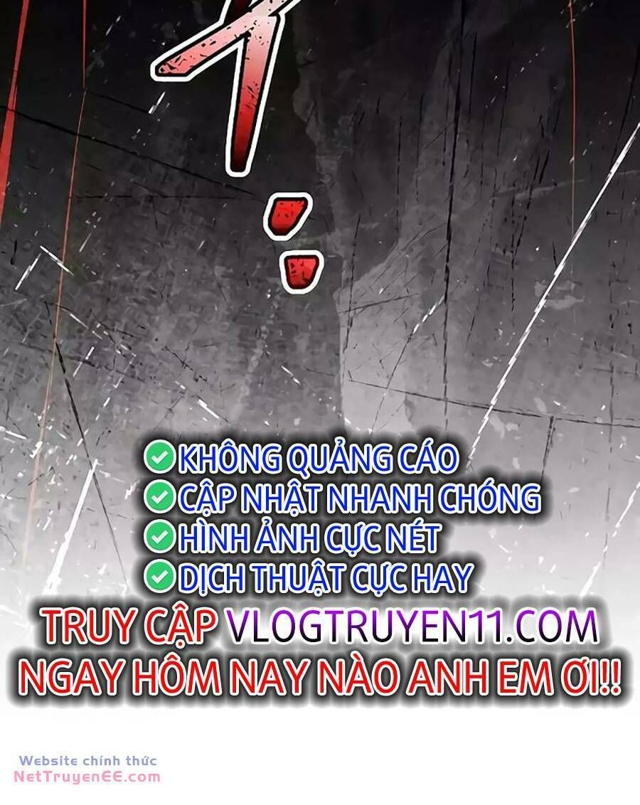 đọc truyện Đại Pháp Sư Mở Nhà Hàng Chương 20 ảnh 8 tại Thiên Thai Truyện