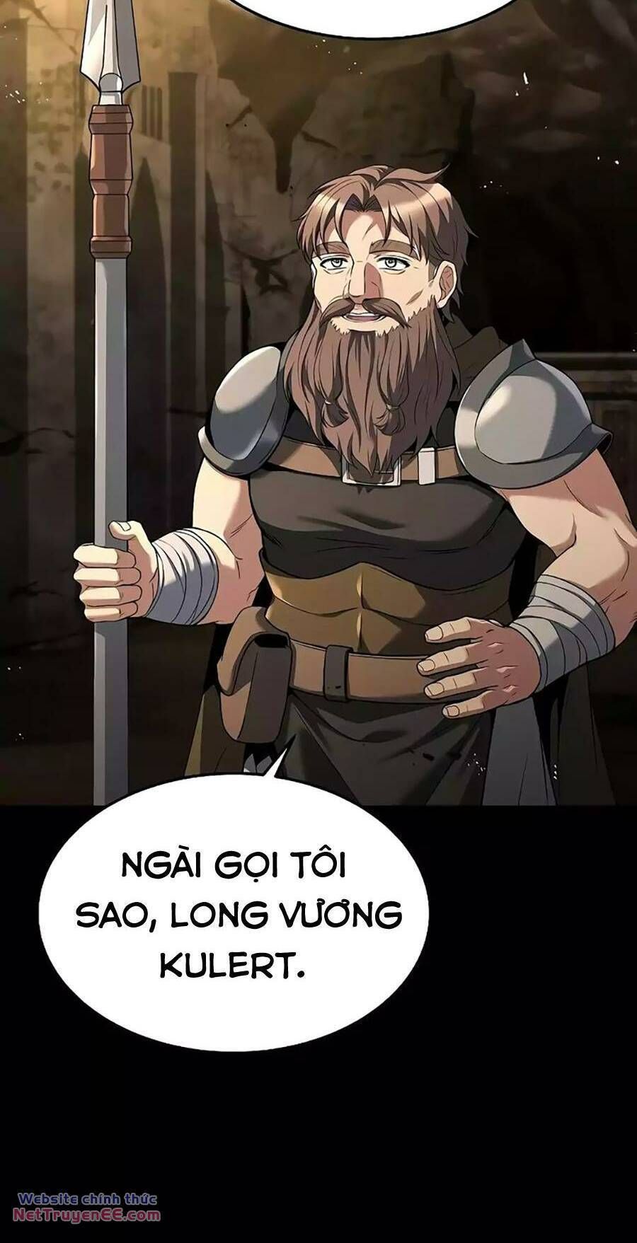 đọc truyện Đại Pháp Sư Mở Nhà Hàng Chương 20 ảnh 62 tại Thiên Thai Truyện