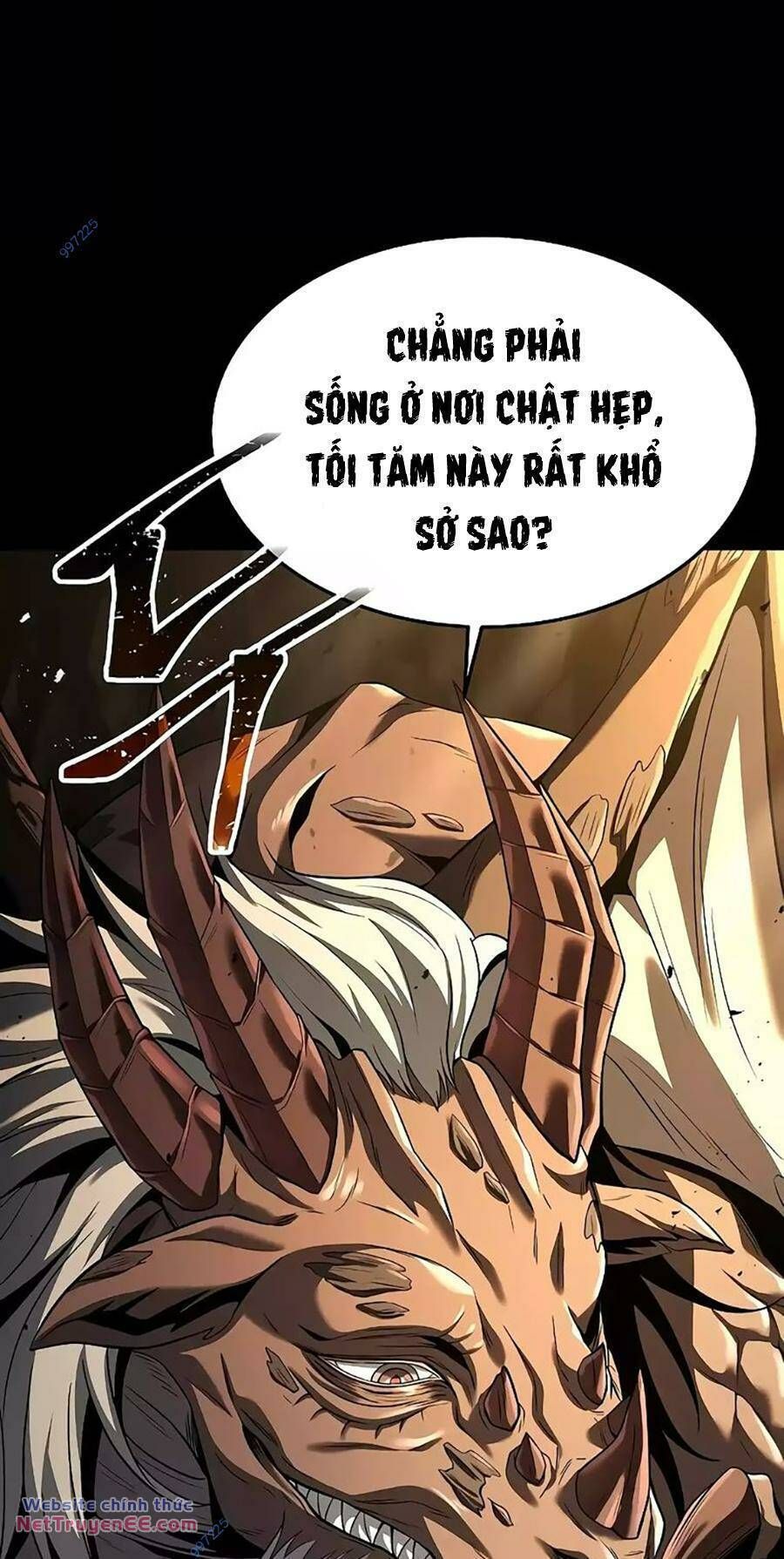 đọc truyện Đại Pháp Sư Mở Nhà Hàng Chương 20 ảnh 63 tại Thiên Thai Truyện