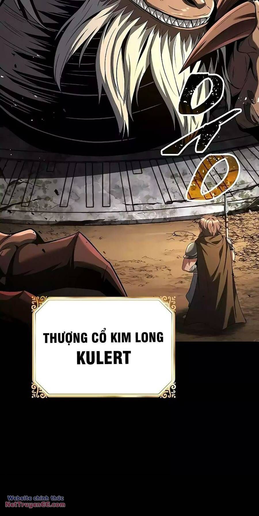 đọc truyện Đại Pháp Sư Mở Nhà Hàng Chương 20 ảnh 64 tại Thiên Thai Truyện