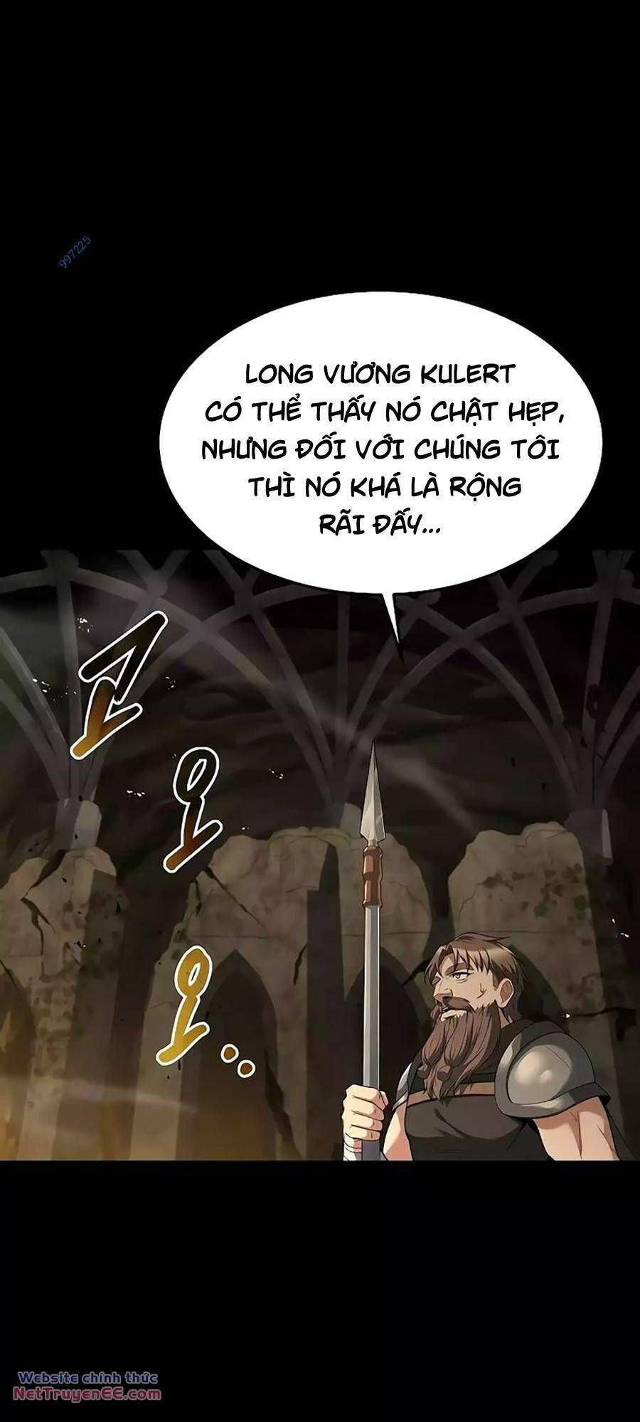 đọc truyện Đại Pháp Sư Mở Nhà Hàng Chương 20 ảnh 65 tại Thiên Thai Truyện