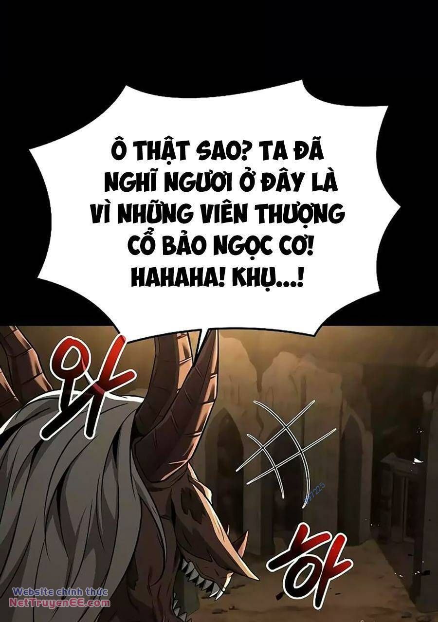 đọc truyện Đại Pháp Sư Mở Nhà Hàng Chương 20 ảnh 66 tại Thiên Thai Truyện