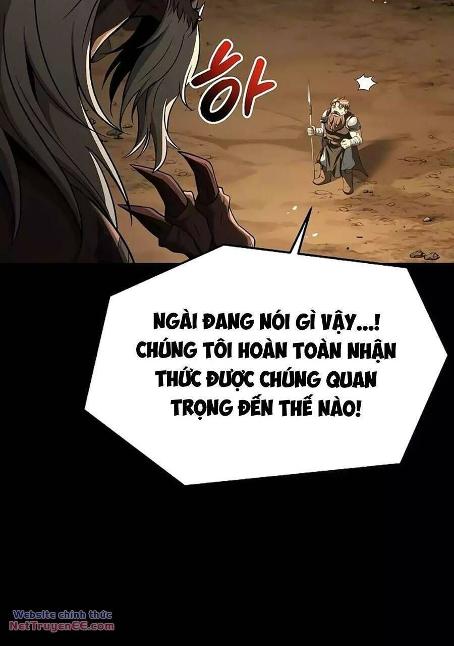 đọc truyện Đại Pháp Sư Mở Nhà Hàng Chương 20 ảnh 67 tại Thiên Thai Truyện