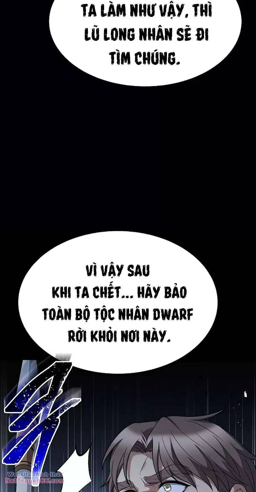 đọc truyện Đại Pháp Sư Mở Nhà Hàng Chương 20 ảnh 69 tại Thiên Thai Truyện