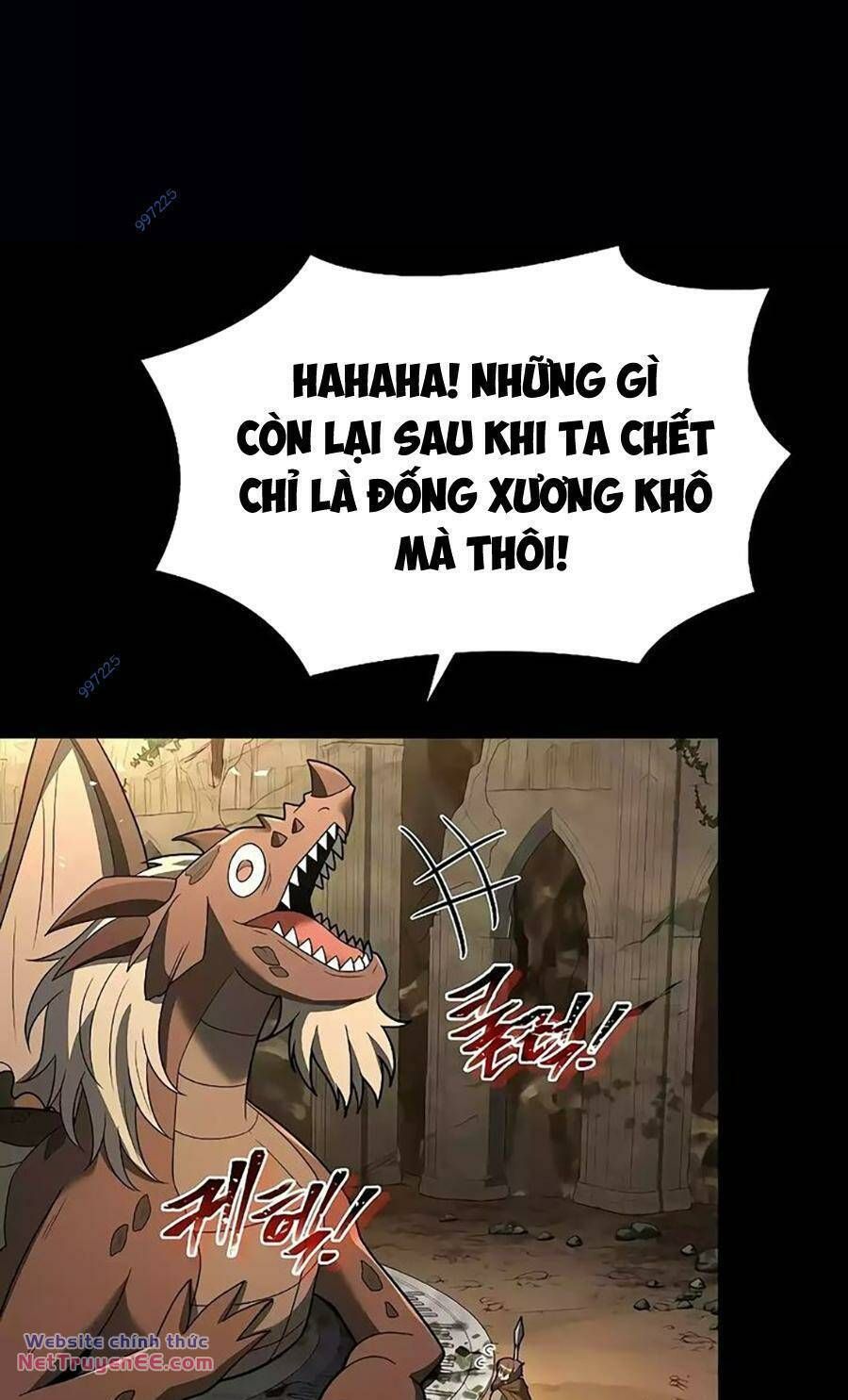 đọc truyện Đại Pháp Sư Mở Nhà Hàng Chương 20 ảnh 71 tại Thiên Thai Truyện