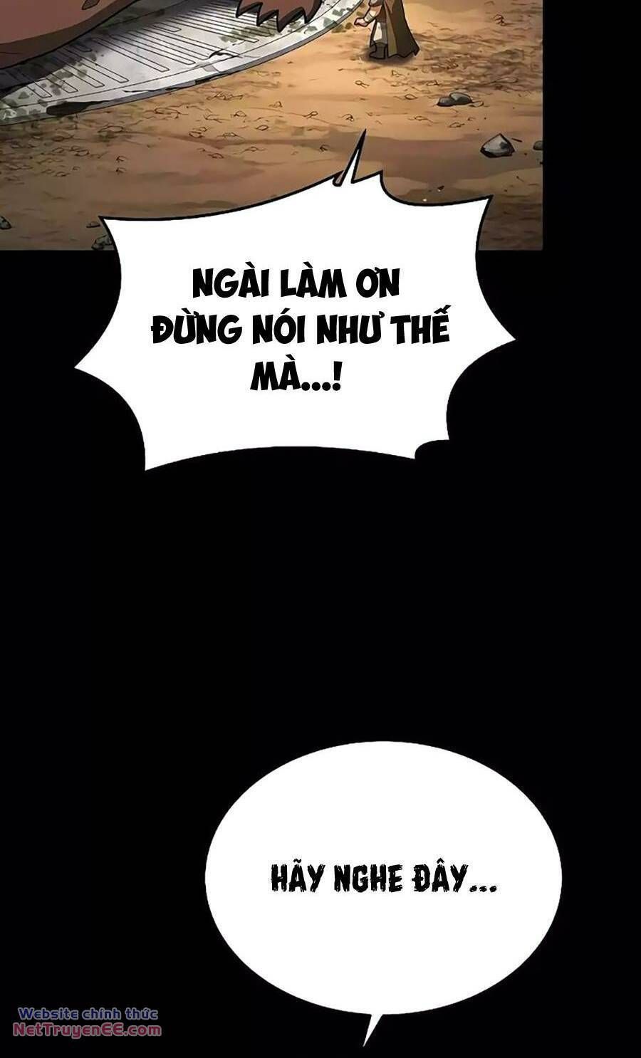 đọc truyện Đại Pháp Sư Mở Nhà Hàng Chương 20 ảnh 72 tại Thiên Thai Truyện