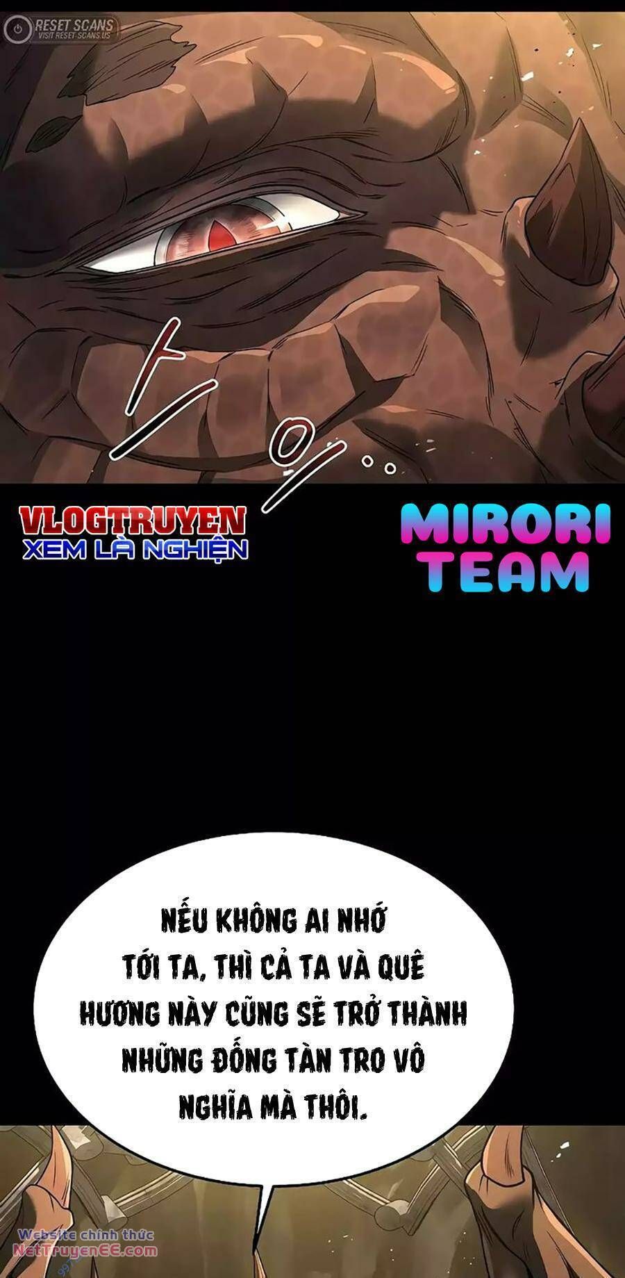 đọc truyện Đại Pháp Sư Mở Nhà Hàng Chương 20 ảnh 73 tại Thiên Thai Truyện