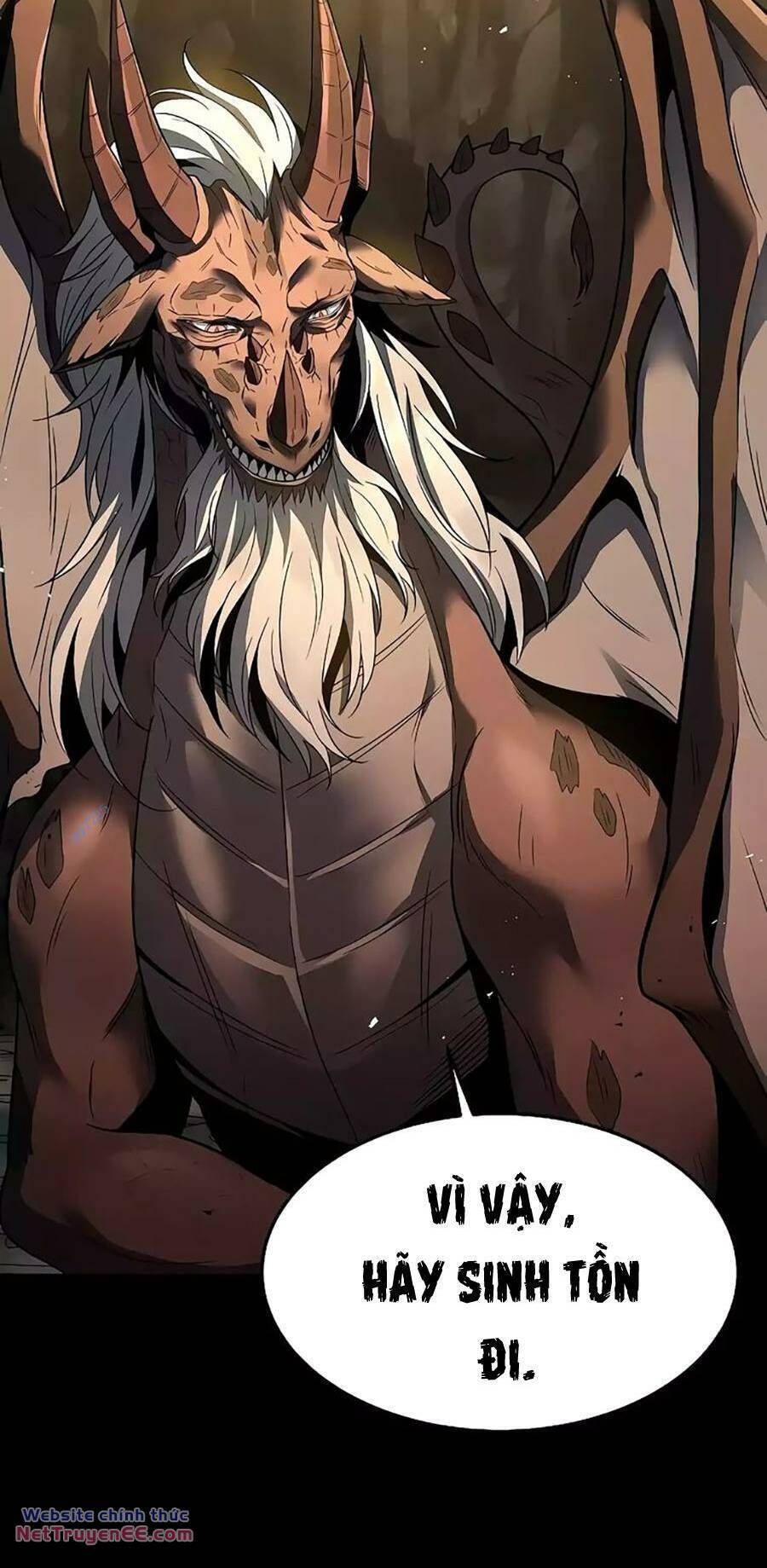 đọc truyện Đại Pháp Sư Mở Nhà Hàng Chương 20 ảnh 74 tại Thiên Thai Truyện